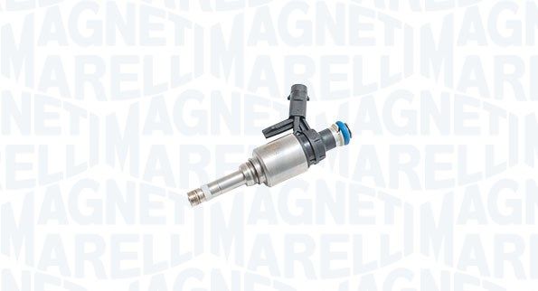 Magneti Marelli 805000000105 Клапан впорскування