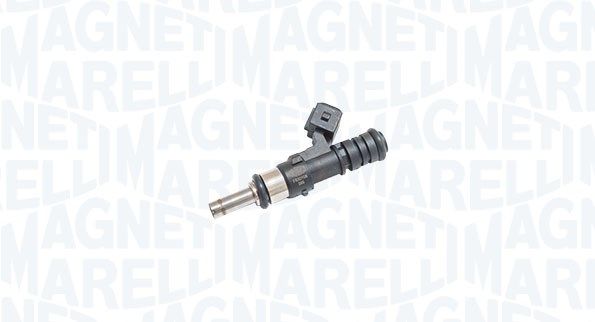 Magneti Marelli 805000000108 Клапан впорскування