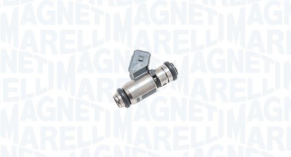 Magneti Marelli 805000000109 Клапан впорскування