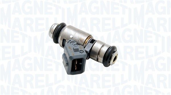 Magneti Marelli 805000136213 Клапан впорскування
