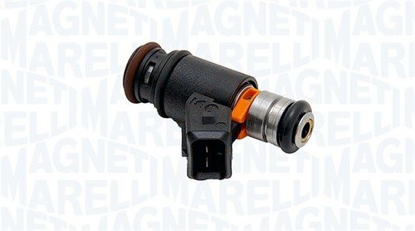 Magneti Marelli 805000346108 Форсунка бензинова Ford Galaxy/VW Sharan 2.8 V6 95-00 (IWP022)