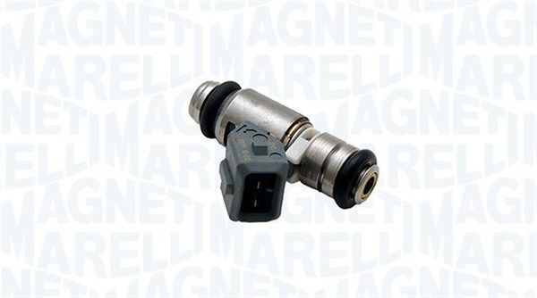 Magneti Marelli 805000347304 Клапан впорскування