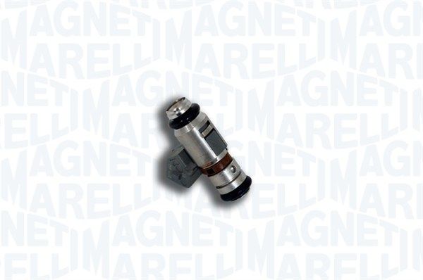 Magneti Marelli 805000347507 Клапан впорскування