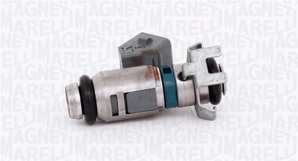 Magneti Marelli 805001446001 Форсунка бензинова Renault Trafic 2.0 16V 06- (IWP042)