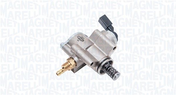 Magneti Marelli 805010000070 Насос високого тиску
