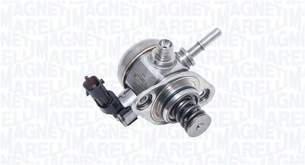 Magneti Marelli 805010000090 Насос високого тиску