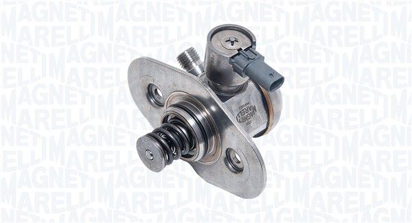 Magneti Marelli 805010000130 Насос високого тиску
