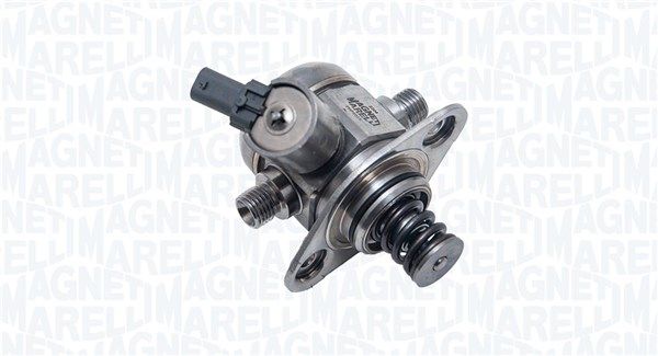 Magneti Marelli 805010000150 Насос високого тиску