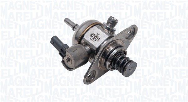Magneti Marelli 805010000160 Насос високого тиску