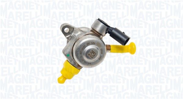 Magneti Marelli 805014203808 Насос високого тиску