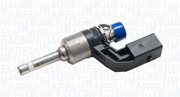 Magneti Marelli 805016321501 Клапан впорскування
