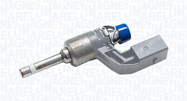 Magneti Marelli 805016321501 Клапан впорскування