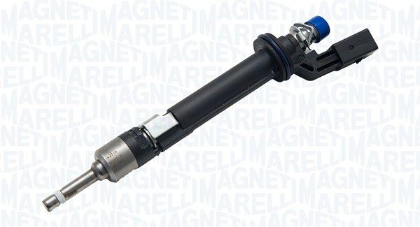 Magneti Marelli 805016321601 Клапан впорскування