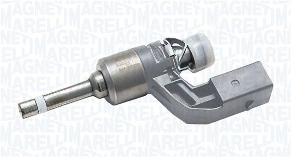 Magneti Marelli 805016364901 Форсунка паливна VW Sharan/Tiguan/Touran 1.4 TSI 06-