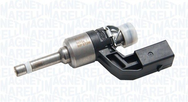 Magneti Marelli 805016364901 Форсунка паливна VW Sharan/Tiguan/Touran 1.4 TSI 06-