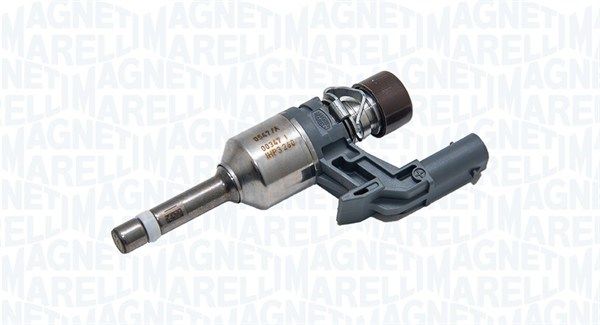 Magneti Marelli 805016365801 Клапан впорскування