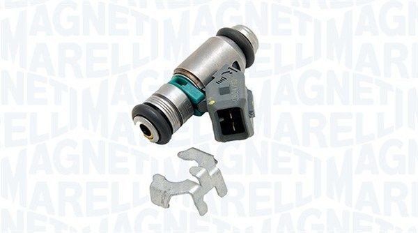 Magneti Marelli 805501026020 Клапан впорскування