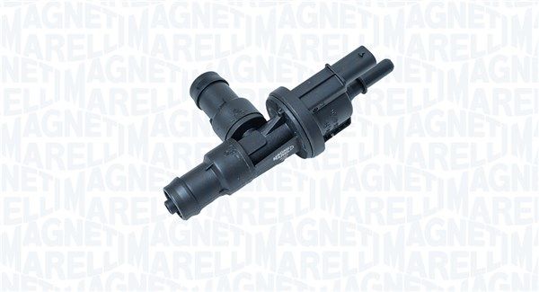 Magneti Marelli 806000000009 Клапан для вентиляції/видалення повітря, паливний бак