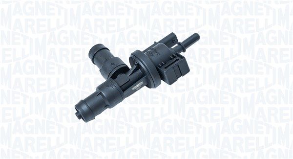 Magneti Marelli 806000000010 Клапан для вентиляції/видалення повітря, паливний бак