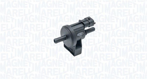 Magneti Marelli 806000000014 Клапан для вентиляції/видалення повітря, паливний бак