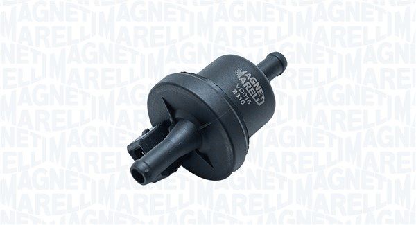 Magneti Marelli 806000000015 Клапан для вентиляції/видалення повітря, паливний бак