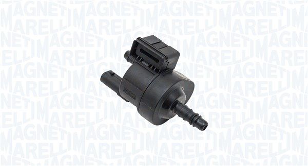 Magneti Marelli 806000000017 Клапан для вентиляції/видалення повітря, паливний бак