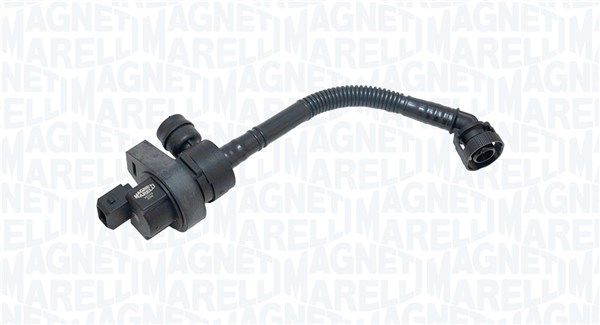 Magneti Marelli 806000000018 Клапан для вентиляції/видалення повітря, паливний бак