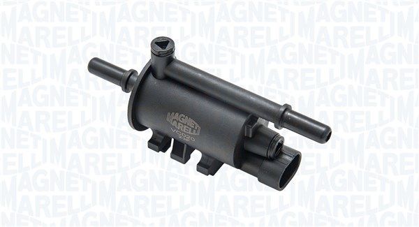 Magneti Marelli 806000000020 Клапан для вентиляції/видалення повітря, паливний бак
