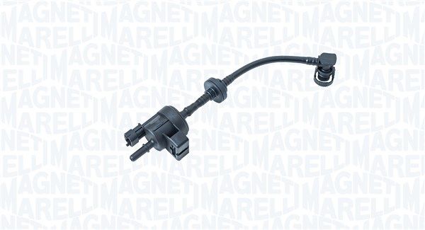 Magneti Marelli 806000000023 Клапан для вентиляції/видалення повітря, паливний бак