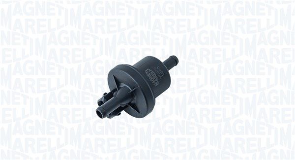 Magneti Marelli 806000000029 Клапан для вентиляції/видалення повітря, паливний бак
