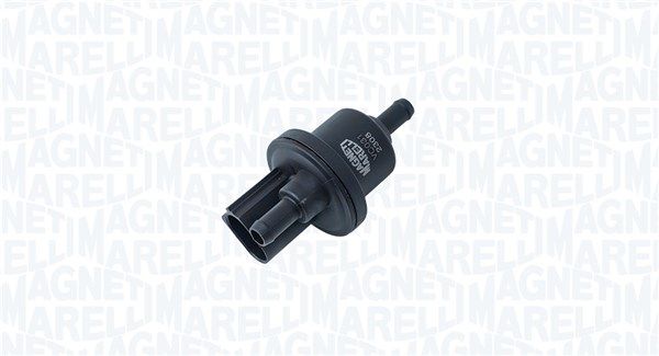 Magneti Marelli 806000000031 Клапан для вентиляції/видалення повітря, паливний бак