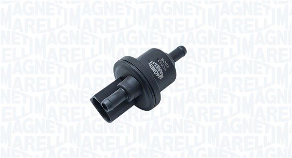 Magneti Marelli 806000000032 Клапан для вентиляції/видалення повітря, паливний бак
