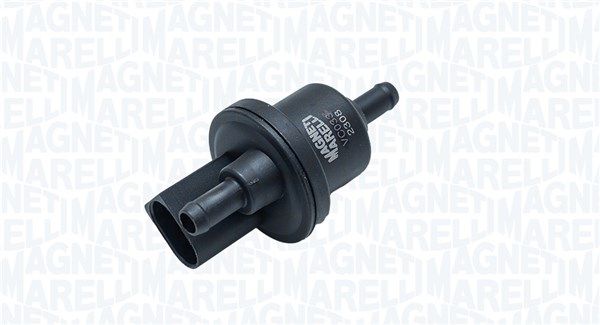 Magneti Marelli 806000000033 Клапан для вентиляції/видалення повітря, паливний бак