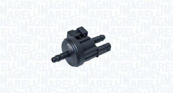 Magneti Marelli 806000000035 Клапан для вентиляції/видалення повітря, паливний бак