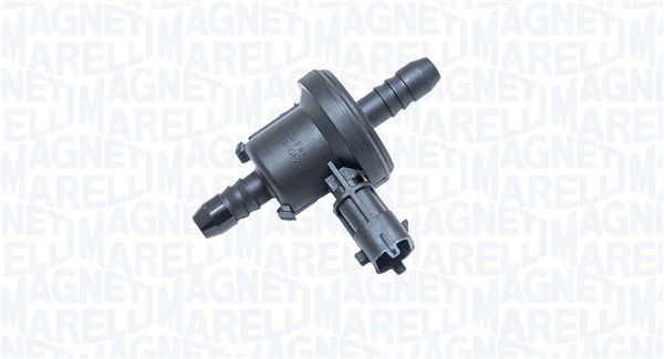 Magneti Marelli 806000000036 Клапан для вентиляції/видалення повітря, паливний бак