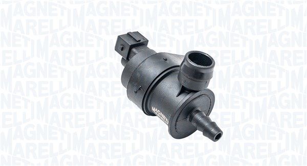 Magneti Marelli 806000000041 Клапан для вентиляції/видалення повітря, паливний бак