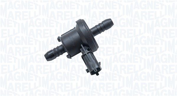 Magneti Marelli 806000000042 Клапан для вентиляції/видалення повітря, паливний бак
