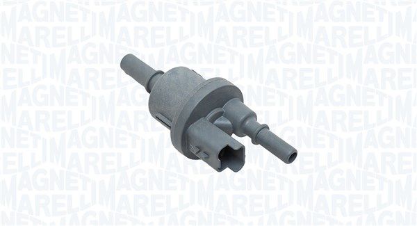 Magneti Marelli 806000000043 Клапан для вентиляції/видалення повітря, паливний бак