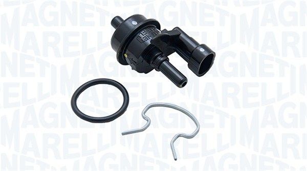 Magneti Marelli 806001508801 Клапан для вентиляції/видалення повітря, паливний бак