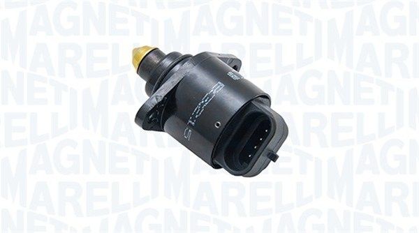 Magneti Marelli 820003215010 Клапан регулювання холостого ходу, подача повітря