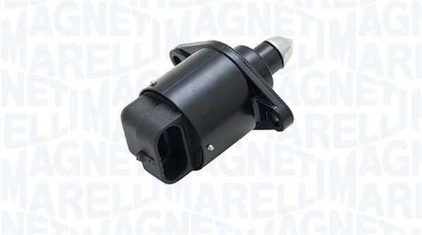 Magneti Marelli 820003354010 Регулятор холостого ходу Renault Megane 1.4 Eco 96-03 (B3354)