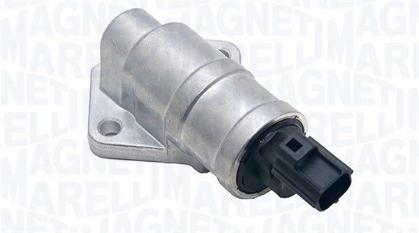 Magneti Marelli 820003390010 Клапан регулювання холостого ходу, подача повітря
