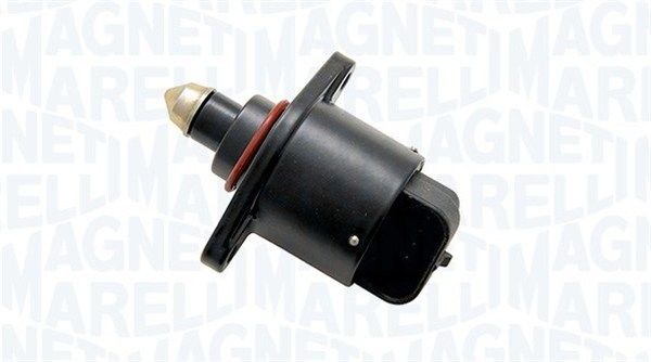Magneti Marelli 820003391011 Клапан регулювання холостого ходу, подача повітря