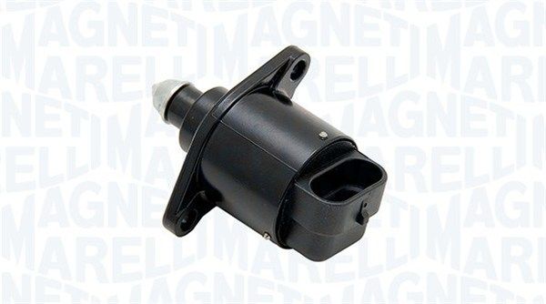 Magneti Marelli 820003395010 Регулятор холостого ходу Renault Kangoo 1.4 97-