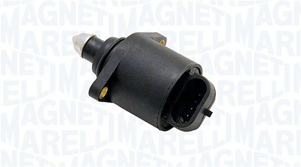 Magneti Marelli 820003396010 Клапан регулювання холостого ходу, подача повітря