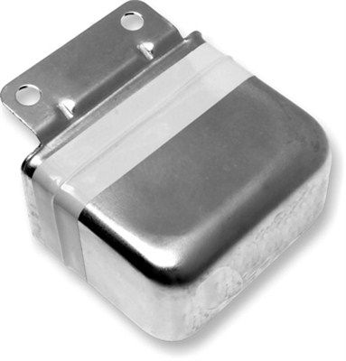 Magneti Marelli 940016000100 Регулятор генератора