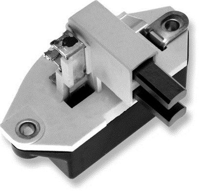 Magneti Marelli 940016001800 Регулятор генератора