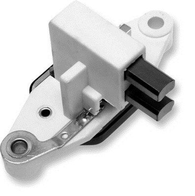 Magneti Marelli 940016002900 Регулятор генератора