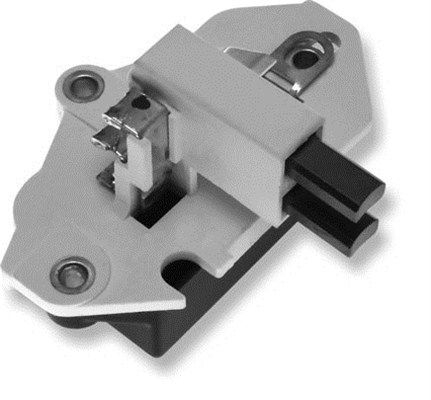 Magneti Marelli 940016004100 Регулятор генератора