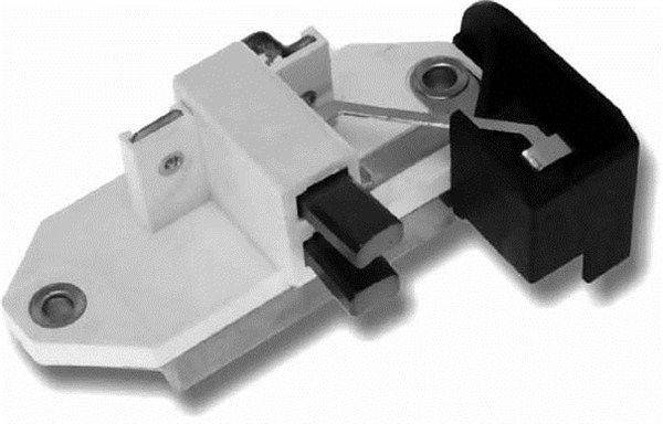 Magneti Marelli 940016011900 Реле генератора (14.4V) Seat Ibiza/Fiat Tipo -95 (AMP0119)